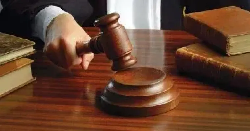 اليوم.. النطق بالحكم في قضية مقـ.ـتل سيدة علي يد زوجها أمام بناتها في المنوفية