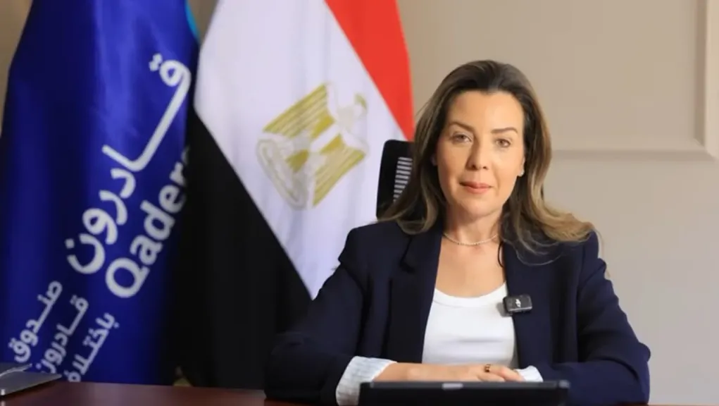 زينة توكل من نيويورك: مصر تنقلت من الالتزام للتنفيذ في ملف الإعاقة بمنظومة رعاية متكاملة