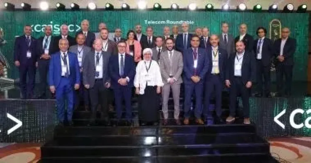 الاتصالات: ترخيص 49 شركة أمن سيبراني وفتح المجال للقطاع الخاص لقيادة السوق الرقمي