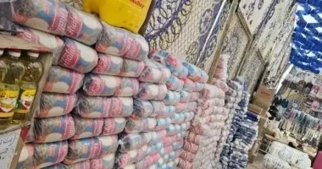 طرح محال تجارية وورش حرفية للبيع بالمزاد العلني بمدينتي العاشر من رمضان والفيوم الجديدة