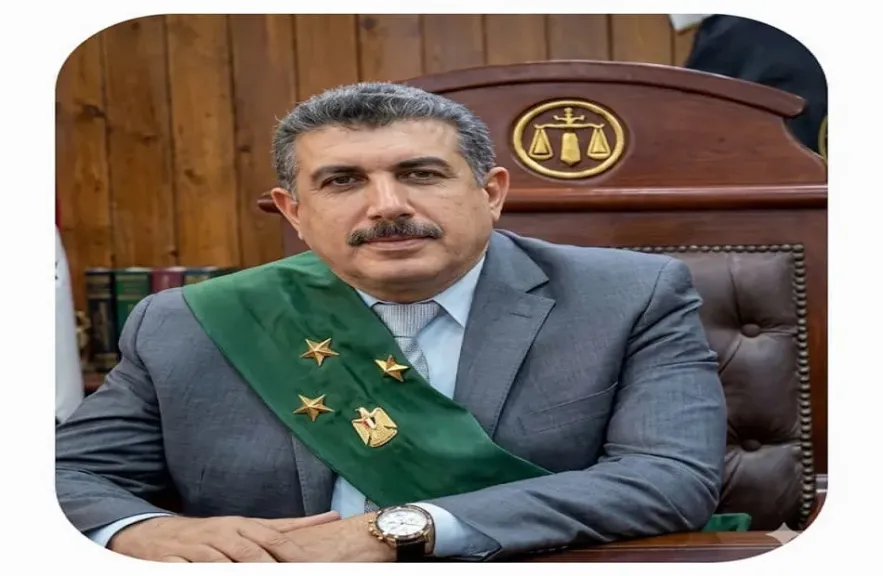 المشدد 5 سنوات والسجن 3 سنوات وغرامات مالية.. جنايات سمالوط تفصل في 25 قضية متنوعة