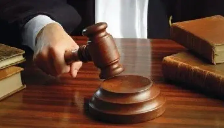 غدا.. محاكمة تشكيل عصابى تخصص فى تزوير توكيلات السيارات