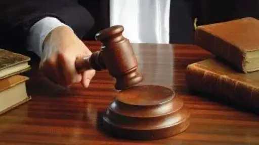 غدا.. محاكمة تشكيل عصابى تخصص فى تزوير توكيلات السيارات
