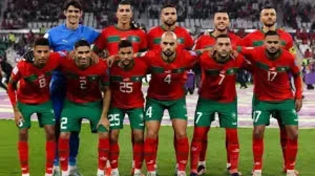 مواعيد مباريات اليوم الجمعة 19-6-2026 والقنوات الناقلة