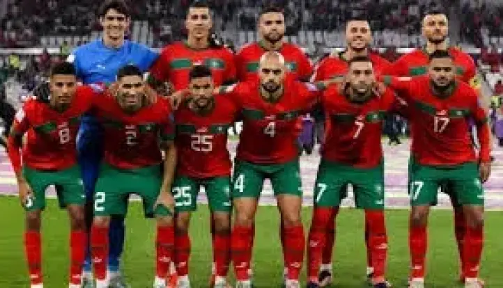 مواعيد مباريات اليوم الجمعة 19-6-2026 والقنوات الناقلة