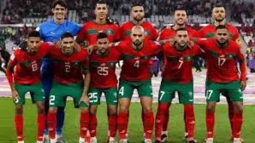 مواعيد مباريات اليوم الجمعة 19-6-2026 والقنوات الناقلة