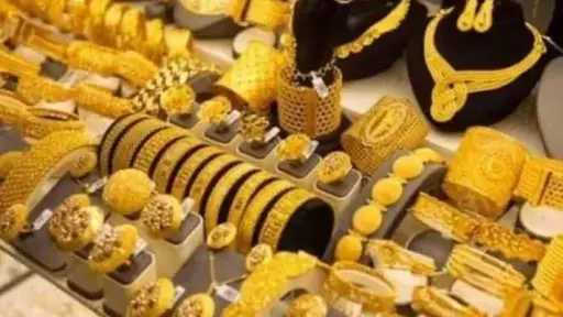 انخفاض أم استقرار.. آخر تطورات أسعار الذهب اليوم الأربعاء 10 يونيو 2026