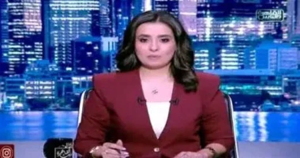هند الضاوى: تحالفات شرق المتوسط أعادت رسم خريطة الخلاف بين تركيا وإسرائيل