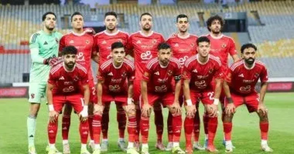 خالد جاد الله: الأهلي يوفر كل عوامل النجاح لحسين عموته