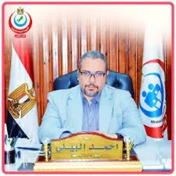 صحة الشرقية :استقبال  380 ألفًا و355 مريضًا بأقسام الطوارئ والعيادات الخارجية
