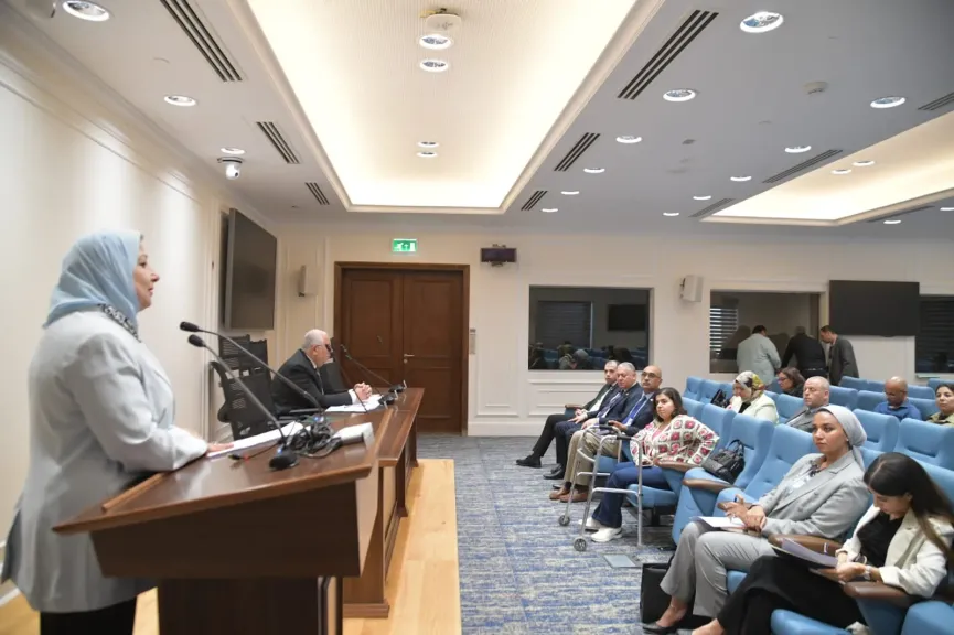 زراعة النواب: الكلاب الضالة قنبلة موقوتة تهدد حياة المواطنين وتستدعي تحركاً عاجلاً