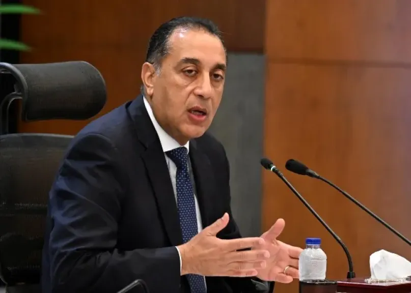 رئيس الوزراء: توريد 4.6 مليون طن قمح من المزارعين حتى الآن وهذا رقم تاريخي