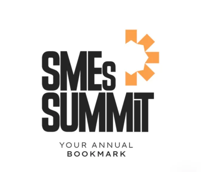 بيزنس بالعربي تطلق النسخة الأولى من قمة ”ملتقى الشركات الصغيرة والمتوسطة” SMEs Summit لدعم الاقتصاد الوطني وصياغة مستقبل ريادة الأعمال المرنة