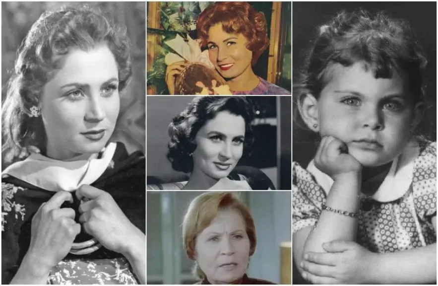 زهرة العلا.. نجمة السينما المصرية التي تحدّت اعتراض العائلة وصنعت تاريخًا فنيًا حافلًا