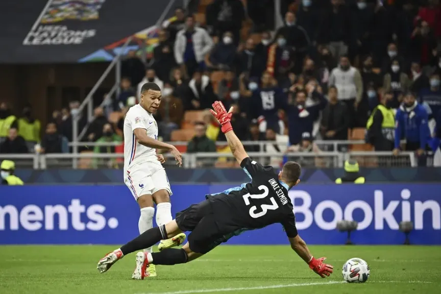 مونديال 2026.. هدافو النسخ الـ22 في تاريخ كأس العالم