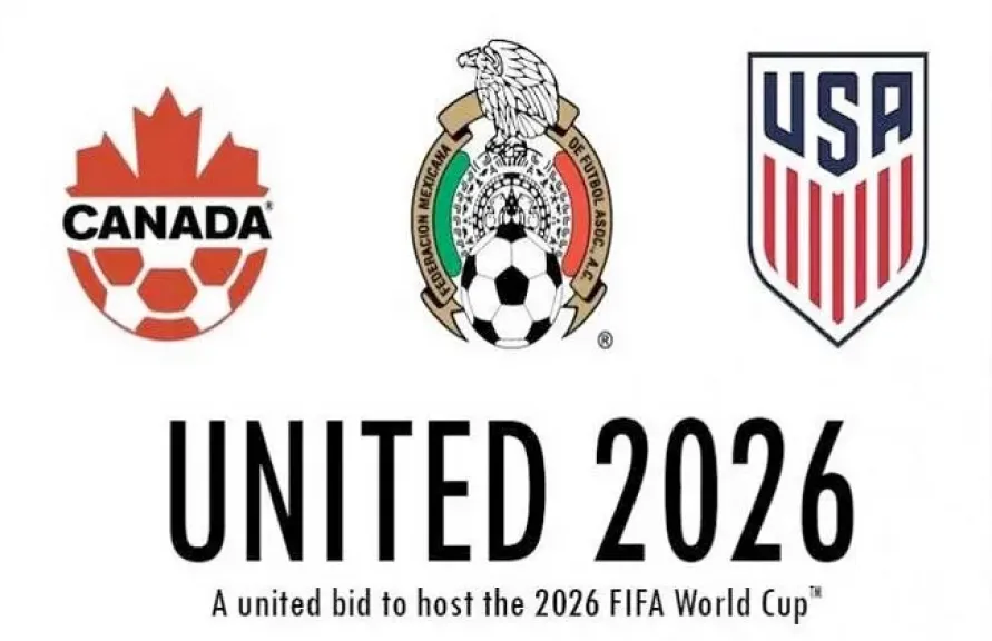 مونديال 2026.. تعرف على أماكن معسكرات المنتخبات الـ48