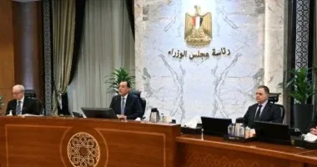 الحكومة: استمرار جولات معرض ”كنوز الفراعنة” عقب انتهاء فترة عرضه الحالية بروما
