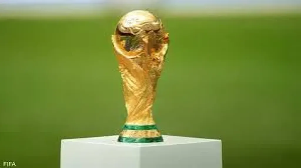 خسائر غير مسبوقة فى أمريكا بسبب تذاكر كأس العالم 2026