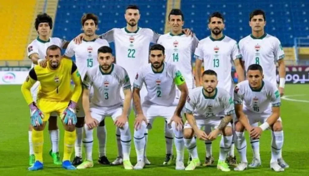 مجموعة مصر.. إيران تهدد بالانسحاب من المونديال لهذا السبب