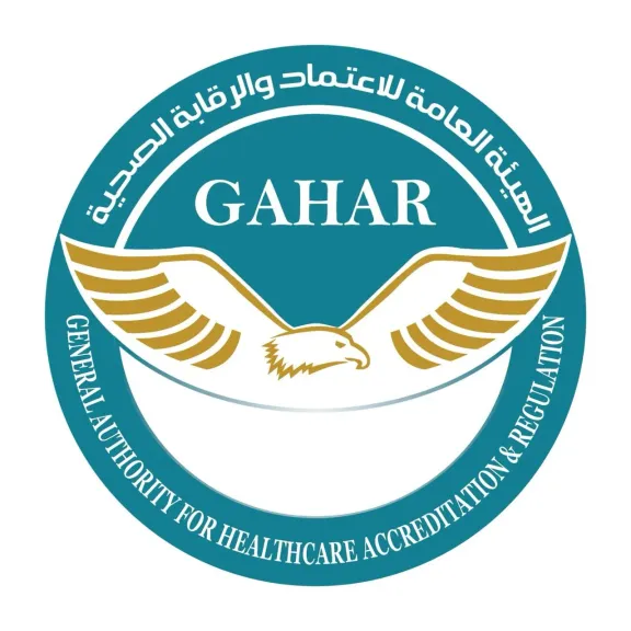 اعتماد 31 منشأة صحية جديدة وتجديد اعتماد 8 مستشفيات