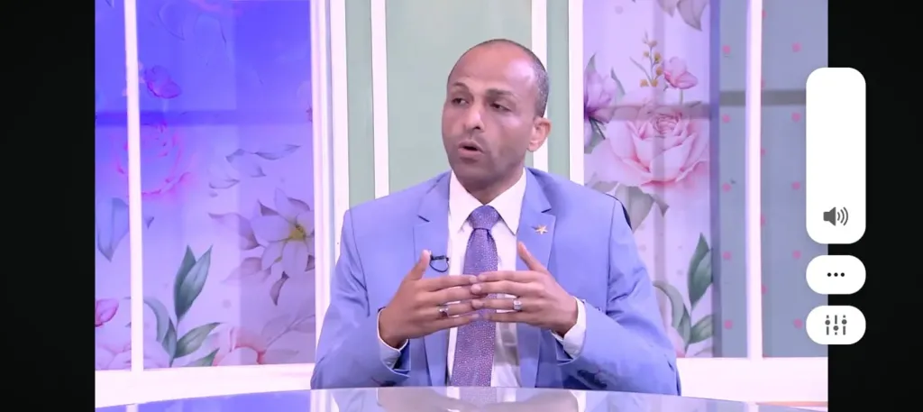 نقابة السياحيين: تطلق مبادرة العلمين والعالم علمين