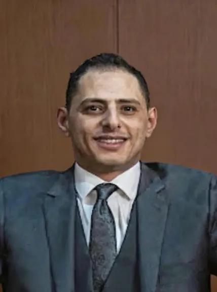 دياب :التعليم  الفنى ..الاختيار الاهم  لدى  الحاصلين  على الاعدادية