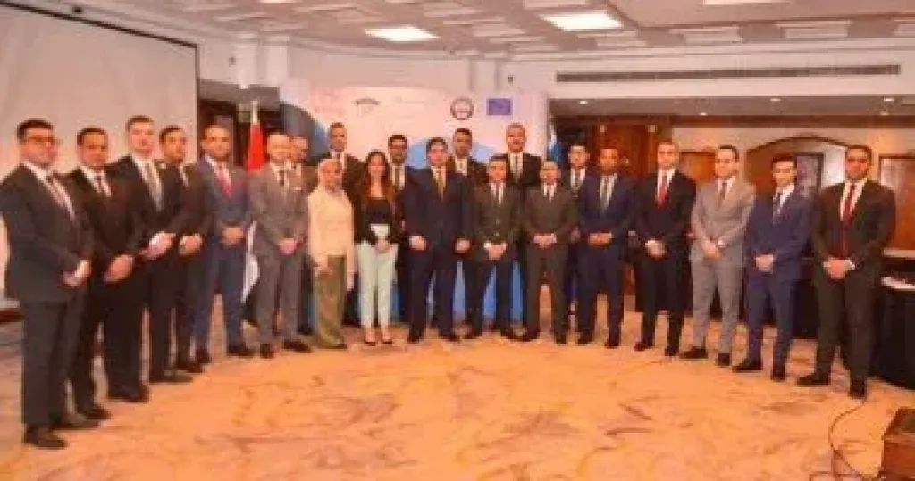 النيابة العامة تُنظِّم ورشتَي عمل حول حقوق الطفل في ظل التشريعات الجنائية وقوانين الأسرة