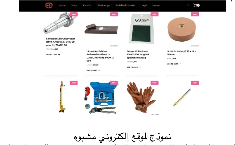 كاسبرسكيتحذر من «المواقع الرمادية» التي تستغل ثقة المستخدمين
