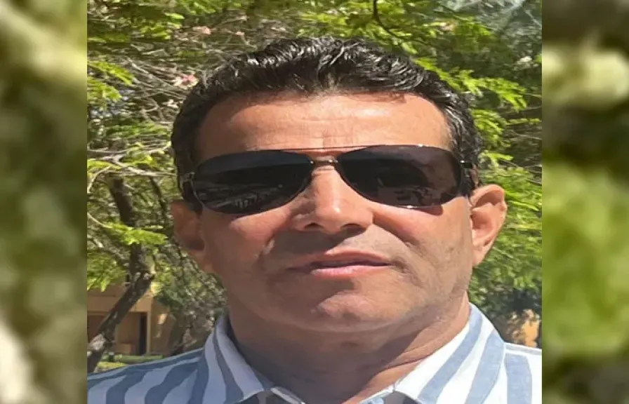 الكاتب الصحفي جهاد عبد المنعم يكتب: اكذوبة  التمثيل المشرف في كأس العالم !!