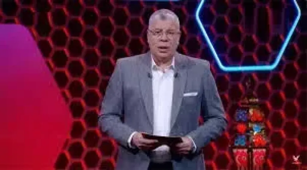 هجمة مرتدة من نواب بورسعيد على شوبير