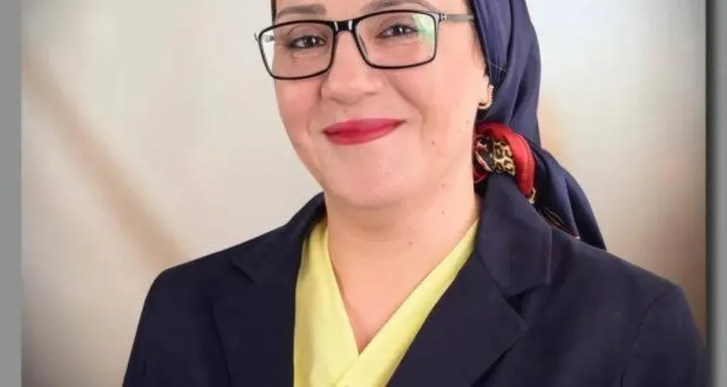 سخط برلماني بشأن تصريحات ما يسمى بـ”الجنس التجاري”،