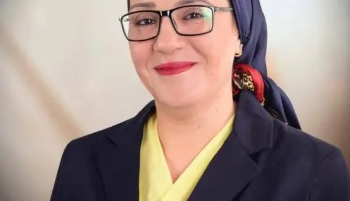 سخط برلماني بشأن تصريحات ما يسمى بـ”الجنس التجاري”،