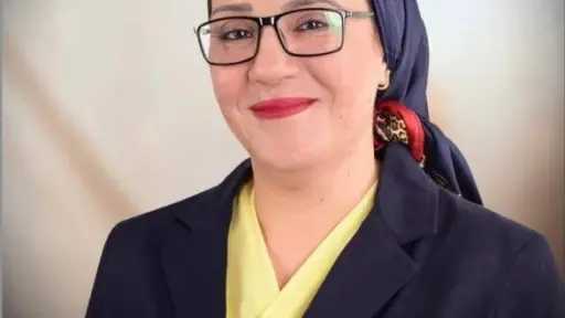 سخط برلماني بشأن تصريحات ما يسمى بـ”الجنس التجاري”،