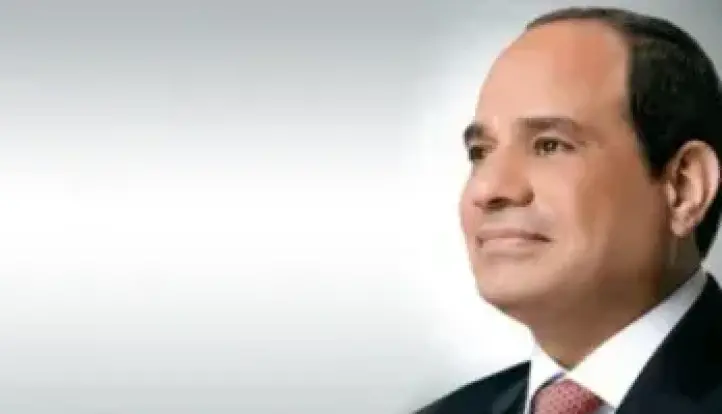 المصريين يشيد بتوجيهات الرئيس بشان الإصلاح الإداري والحوكمة