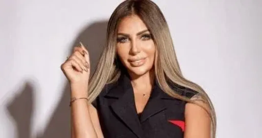 تأجيل محاكمة سارة خليفة و27 متهمًا في قضية المخدرات الكبرى لجلسة 8 يوليو