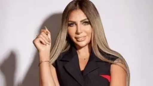 تأجيل محاكمة سارة خليفة و27 متهمًا في قضية المخدرات الكبرى لجلسة 8 يوليو