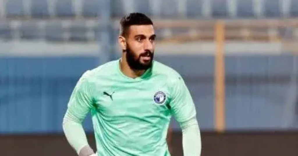 أحمد الشناوي: الأهلي خسر البطولات بسبب كثرة النجوم.. ومواجهة القطبين متساوية