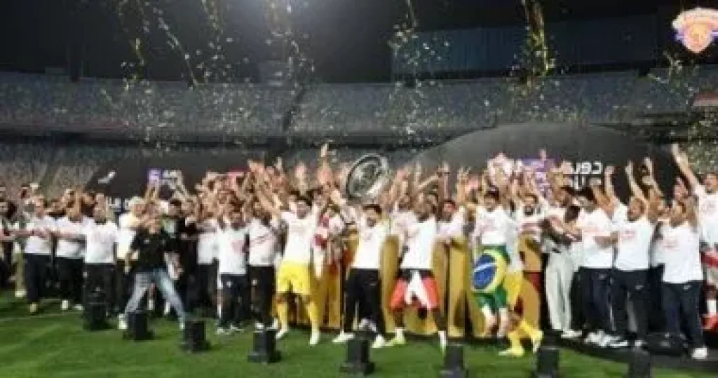 الزمالك يتلقى دعوة من الأفريقي التونسي لخوض وديتين احتفالًا بالدوري