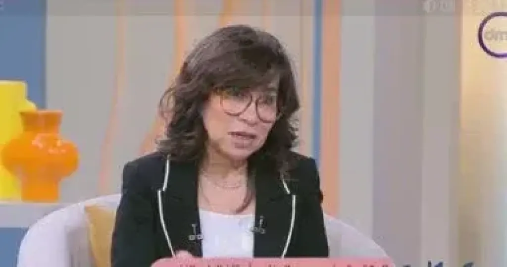 منى الرخاوي: العلاج الجماعي ضرورة لمواجهة العزلة والفردية المتوحشة في المجتمع
