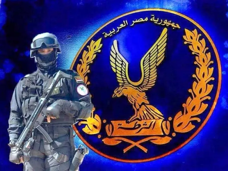 الداخلية تضبط قضايا اتجار غير مشروع بالنقد الأجنبي قيمتها 3 ملايين جنيه