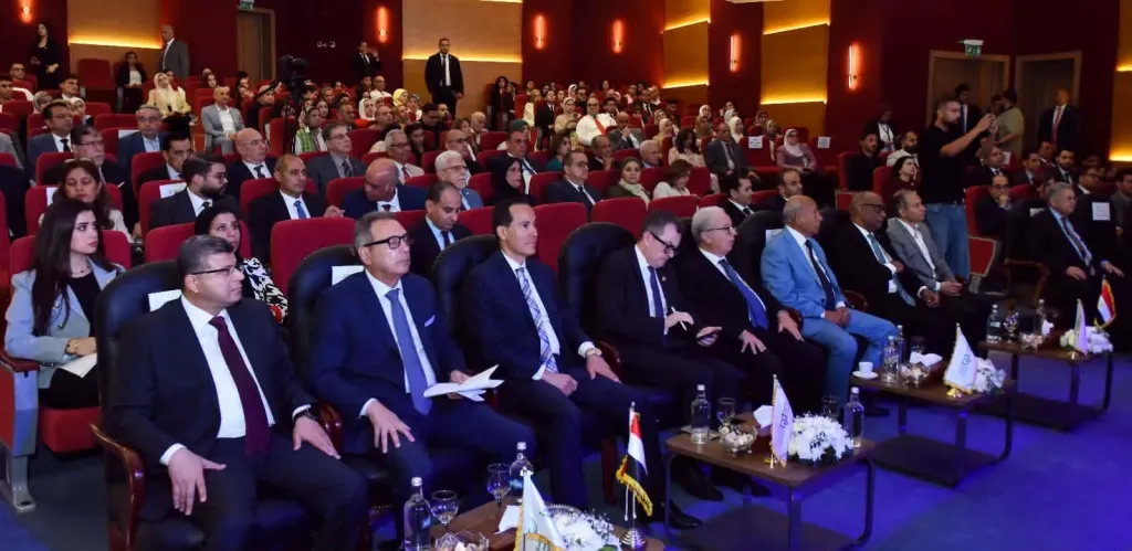 شراكة إستراتيجية بين التحالف المصري للتعليم والبنك الأهلي المصري لإعداد كوادر مؤهلة لسوق العمل