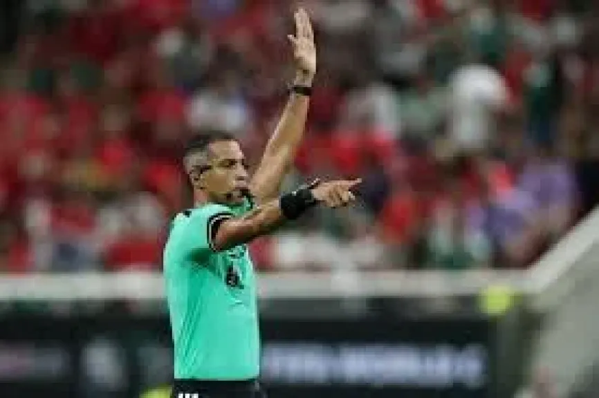 عدالة أمين عمر.. 3 أسباب وراء فوز كوريا الجنوبية على التشيك في المونديال