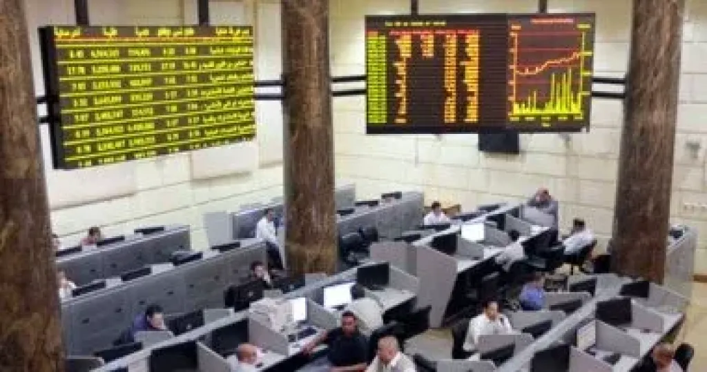 أسهم ببلاش.. قائمة الشركات حطمت الأسعار ووصلت لأدنى مستوى في البورصة