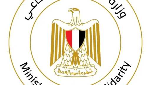 وزيرة التضامن الاجتماعي تتابع تداعيات حادث تصادم  قطار خط السويس - الإسماعيلية  بسيارة ملاكي