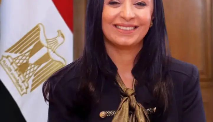 التضامن : جهودمتواصلة للحد من عمل الأطفال وحماية حقهم في التعليمه