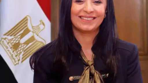 التضامن : جهودمتواصلة للحد من عمل الأطفال وحماية حقهم في التعليمه