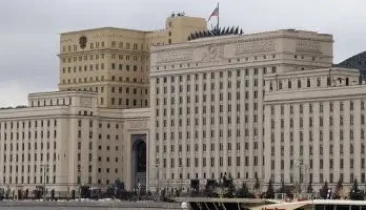 وزير الدفاع الروسى: سنزود قواتنا بـ20 ألف طائرة مسيرة متوسطة الحجم خلال 2026