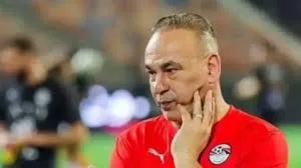 إبراهيم حسن: منتخب مصر يتدرب صباحا ويتوجه لسياتل مساء استعدادا لبلجيكا