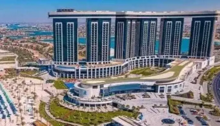 أبرز المعالم السياحية فى مدينة العلمين الجديدة.. لازم تزورها