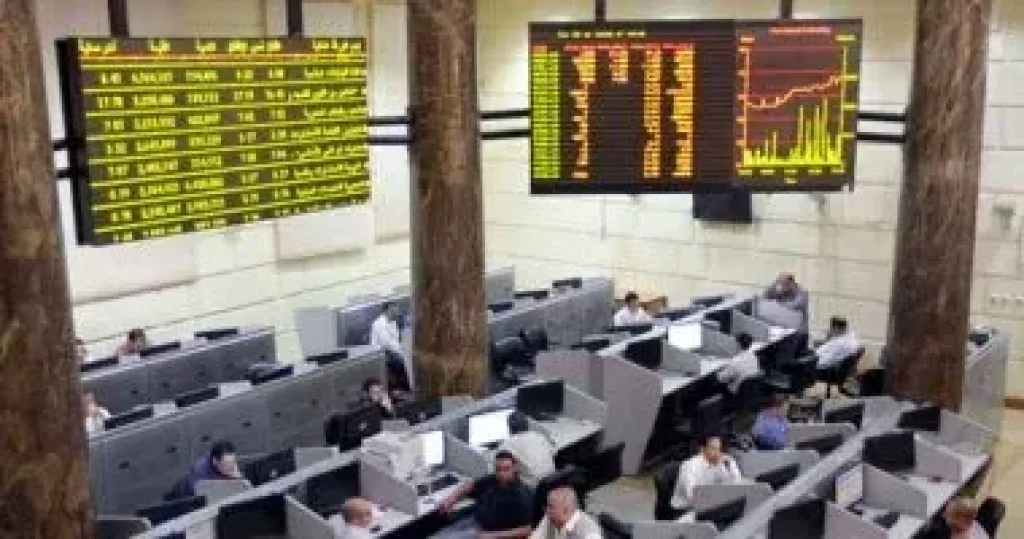 البورصة توقف التداول على أسهم ”تايكون” لحين الرد على استفساراتها